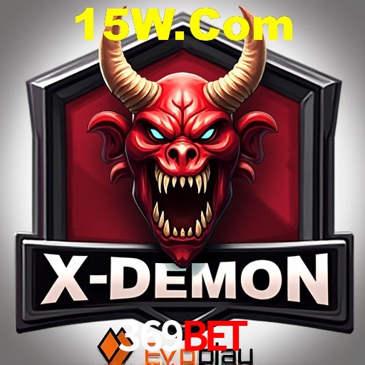 Interface do App 369bet