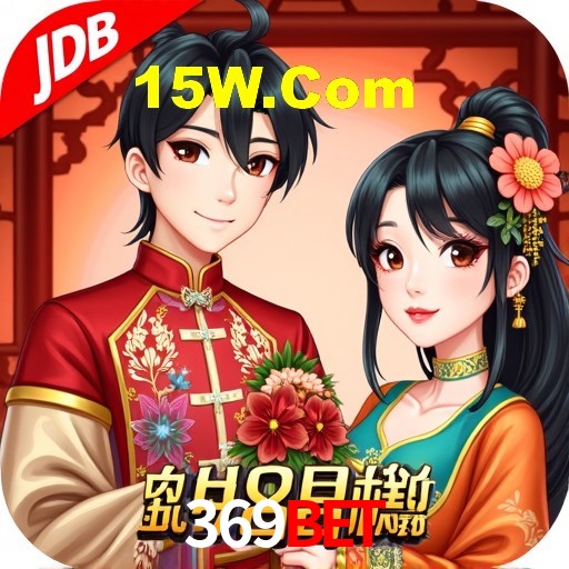 Casino VIP 369bet