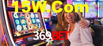 369bet App Interface