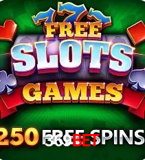 Casino Ao Vivo 369bet