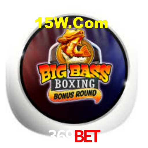 369bet login