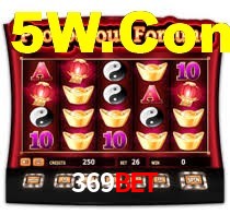 369bet login