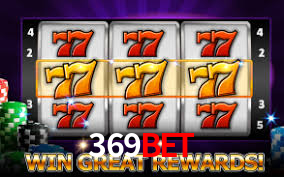 Experiência VIP 369bet
