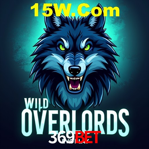 A Experiência Imersiva dos Cassinos Ao Vivo no 369bet