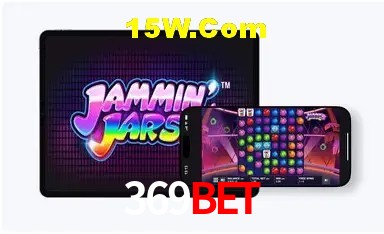 Provedores de Jogos 369bet