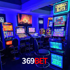 369bet.com