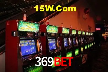 Tecnologia da Plataforma 369bet