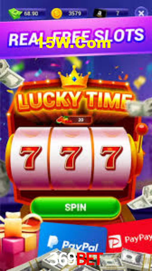 369bet,369bet.com