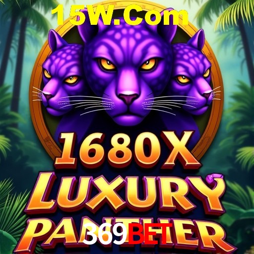 Inovações de Jogos na 369bet: O Futuro das Experiências Interativas
