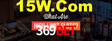 369bet,369bet.com