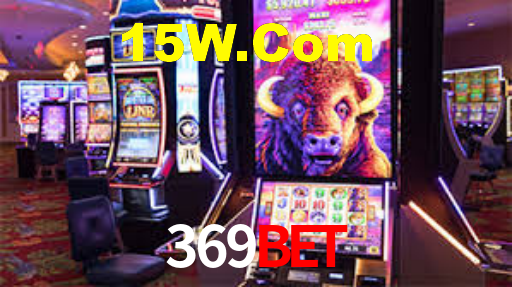 369bet,369bet.com