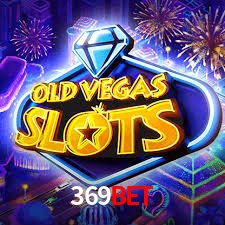 Ofertas Imperdíveis na 369bet: Promoções e Bônus Que Valem a Pena