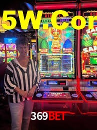Daily Bonuses 369bet