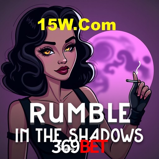 Casino Ao Vivo 369bet