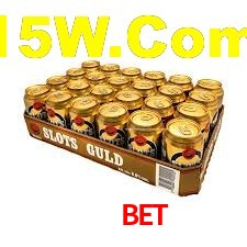 369bet