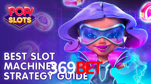 Crash Games Strategies 369bet