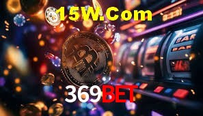 Tennis Betting 369bet