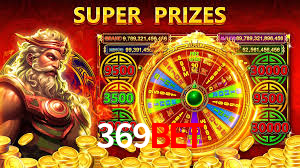 369bet,369bet.com