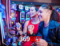 369bet
