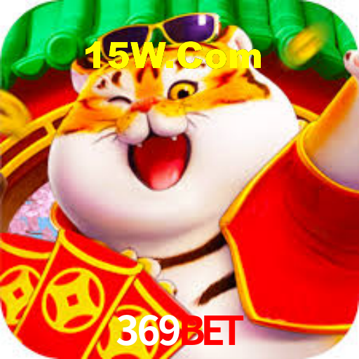 369bet,369bet.com