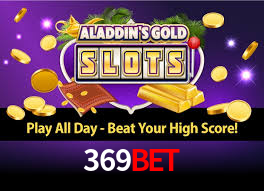 369bet - Game Jogo Cassino no Brasil - 369bet.com