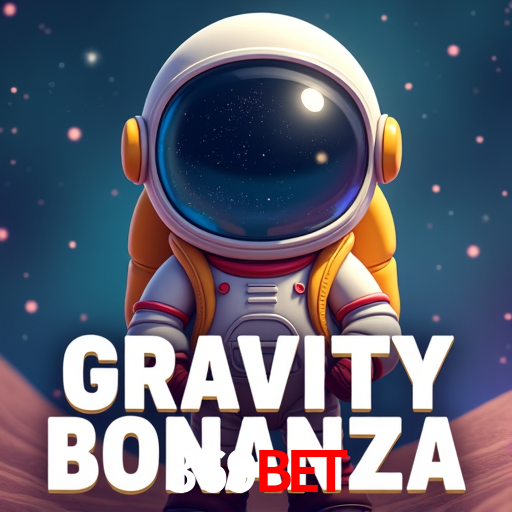 Jogos Exclusivos 369bet