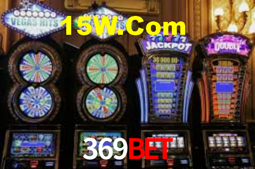 369bet login
