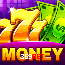 Instant EasyPaisa 369bet