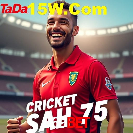 Interface Premium 369bet