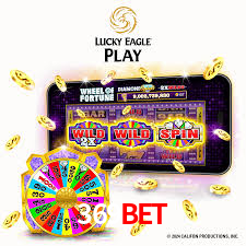 Basketball Betting 369bet