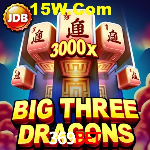 369bet.com