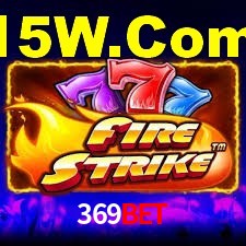 Spaceman Game 369bet