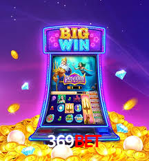 369bet: Jogue Crash e Experimente Alta Recompensa Instantânea
