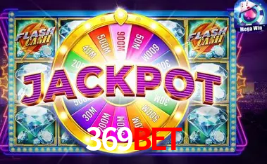 Especiais de Fim de Semana 369bet