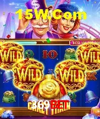 Promoções Sazonais 369bet
