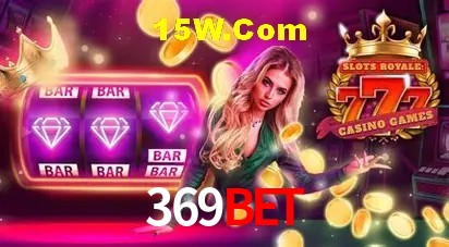 Ofertas Exclusivas 369bet
