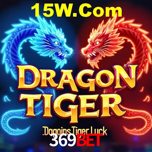 Desvendando o Mundo dos Jogos Virtuais na 369bet
