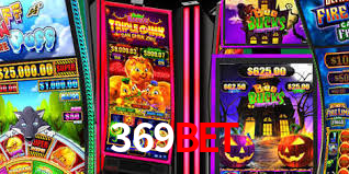 Experimente o Login Seguro Premium no 369bet