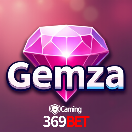 Desvendando o Mundo dos Jogos Virtuais na 369bet