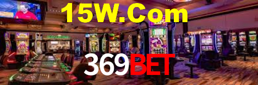 369bet