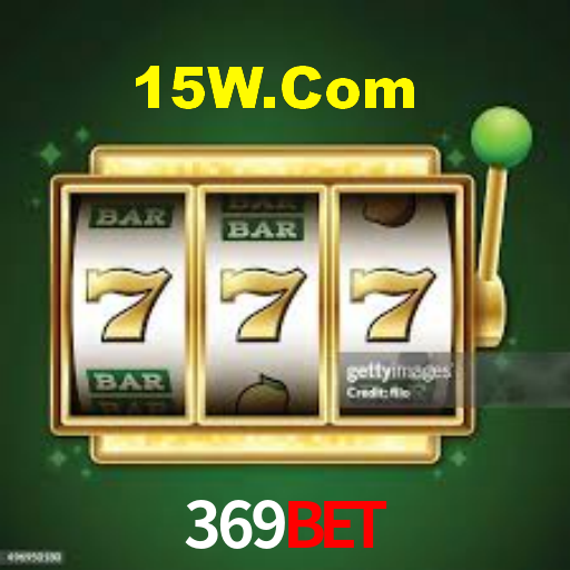 369bet