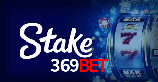 369bet,369bet.com