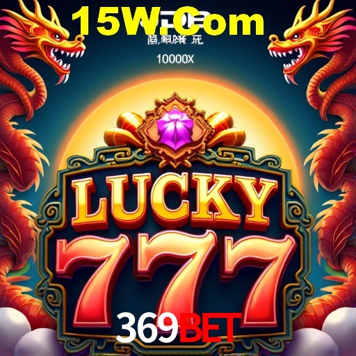Descubra a Magia dos Jogos de Arcade no 369bet