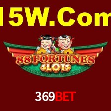 Welcome Bonus 369bet