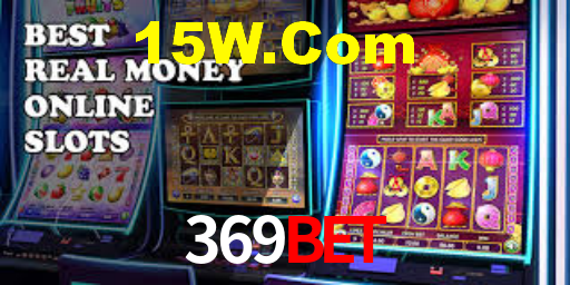369bet: A Experiência de Casino com Jogos de Mesa ao Vivo