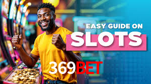 Football Betting 369bet