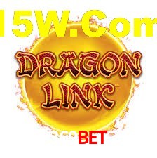 369bet