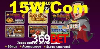 Explore as vantagens do 369bet: serviço profissional e confiabilidade
