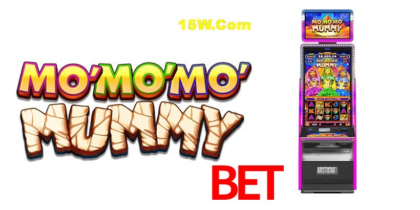 Live Casino 369bet