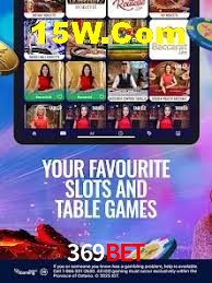 Games Directory 369bet